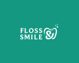 https://www.logocontest.com/public/logoimage/1714962171Floss _ Smile-49.png